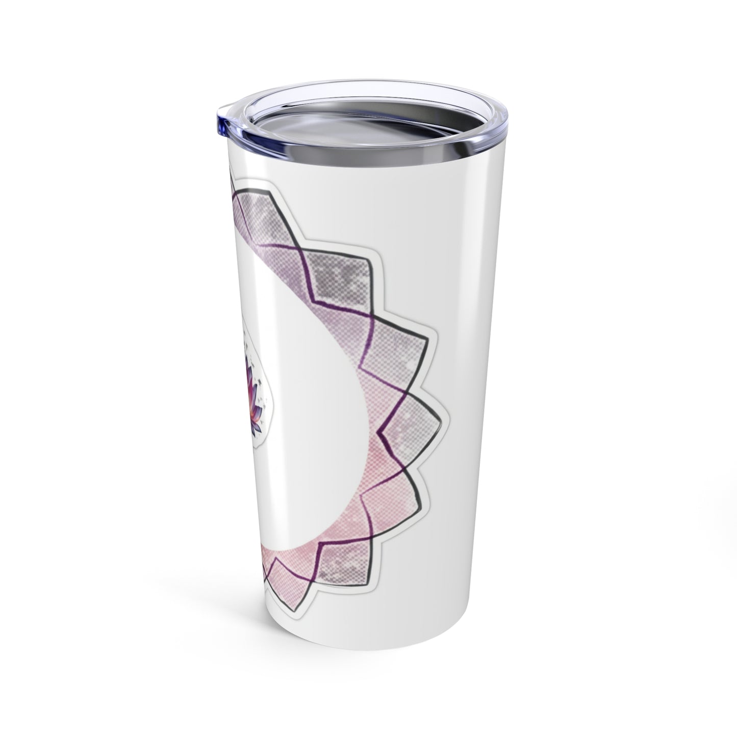 Tumbler 20oz