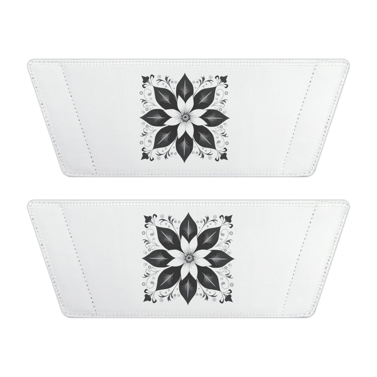 Comfortable Women's Removable-Strap Sandals, Summer Footwear, Casual Slides, Beach Ready, Versatile Outdoor Sandals