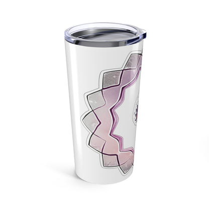 Tumbler 20oz