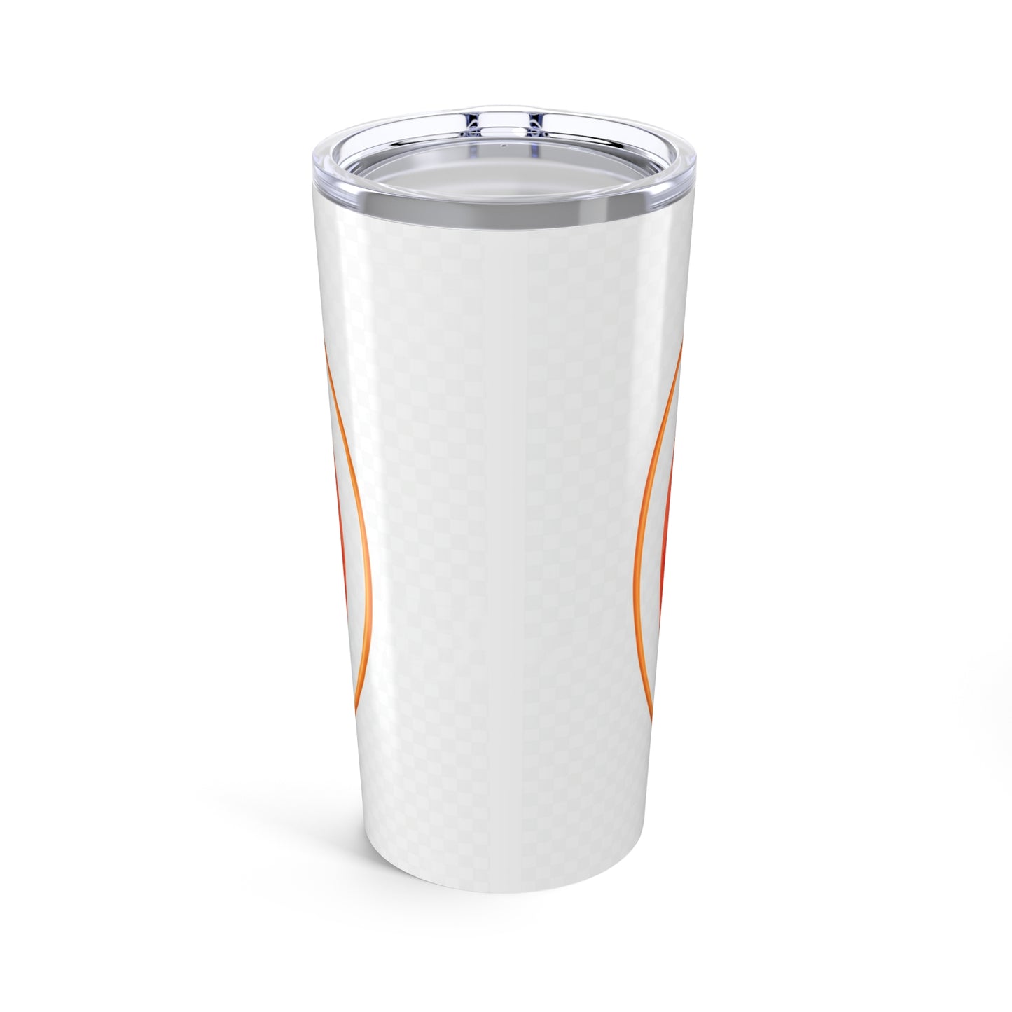 Tumbler 20oz