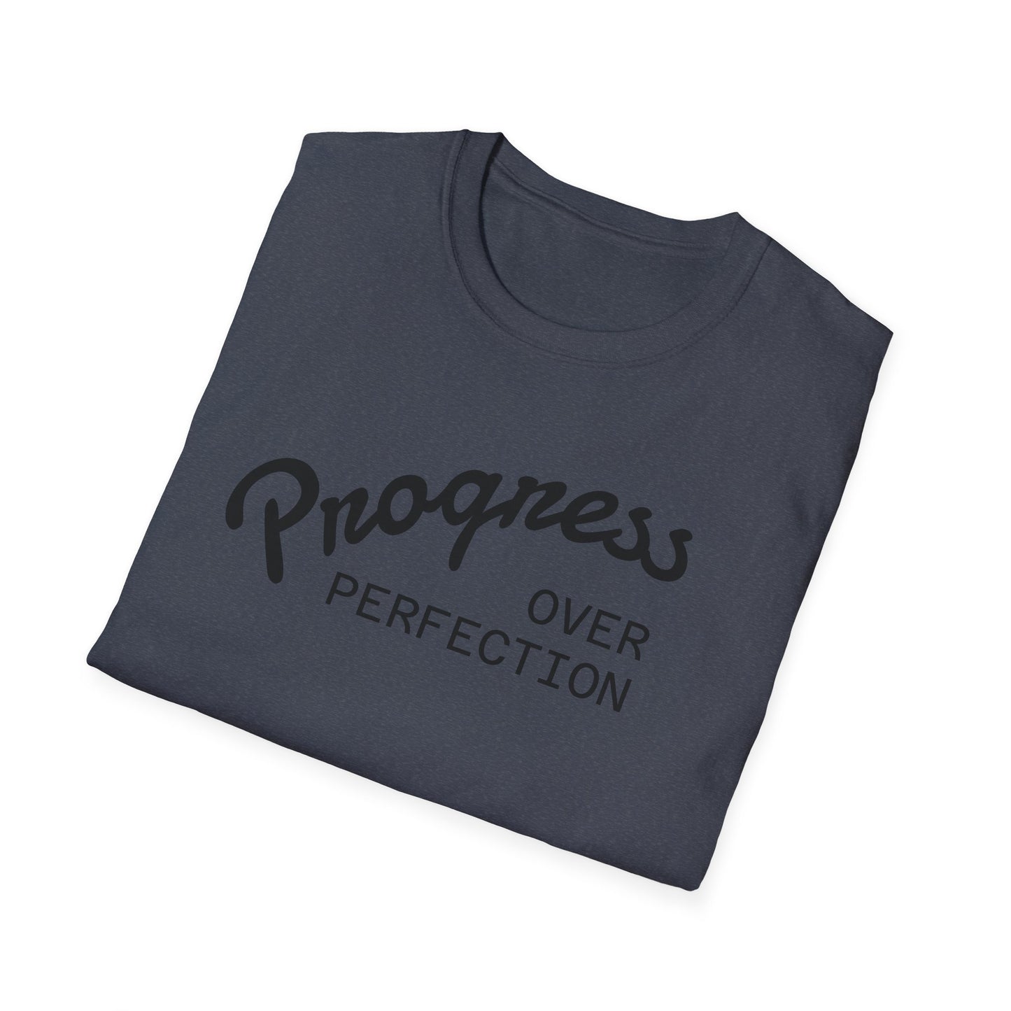 Customizable Unisex Softstyle T-Shirt, Personalized Gift, Casual Wear, Birthday Present, Creative Expression, Unique Style
