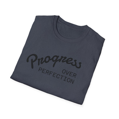 Customizable Unisex Softstyle T-Shirt, Personalized Gift, Casual Wear, Birthday Present, Creative Expression, Unique Style