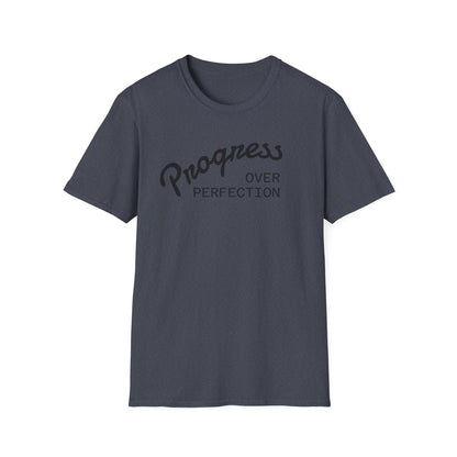 Customizable Unisex Softstyle T-Shirt, Personalized Gift, Casual Wear, Birthday Present, Creative Expression, Unique Style