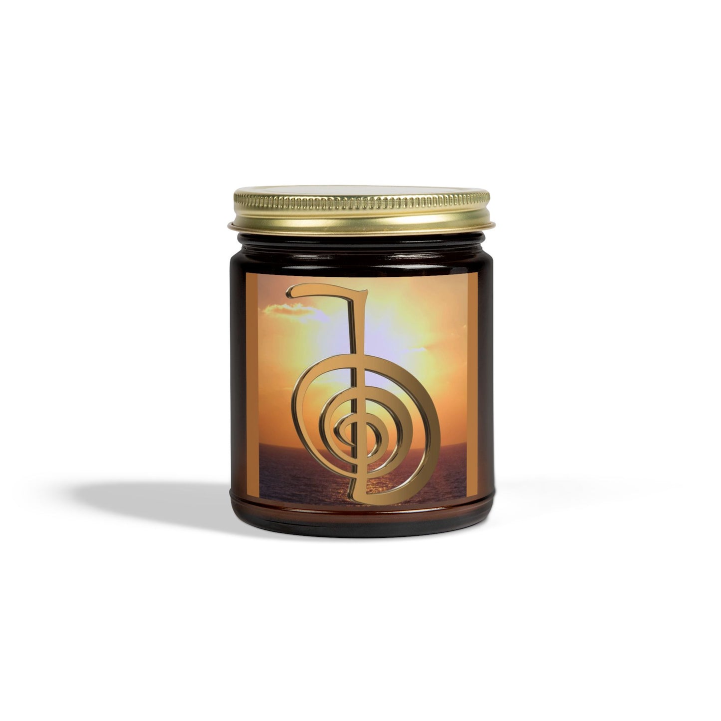 Musical Candle