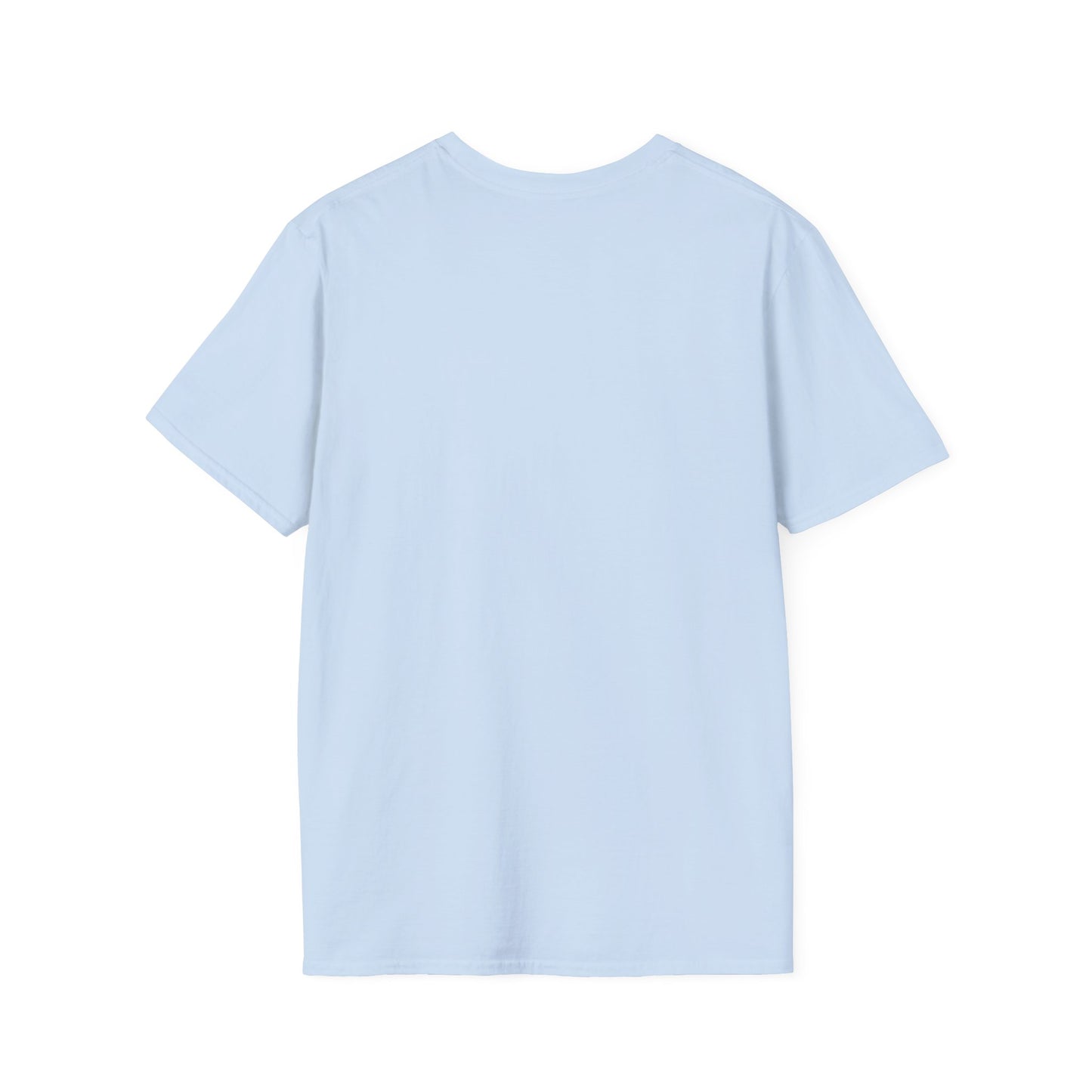 Meditation T-Shirt — "Meditation is the Best Medication" Mindfulness Tee