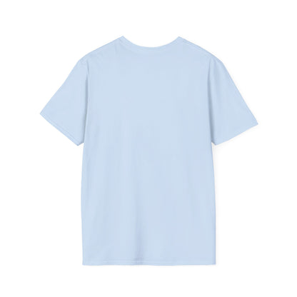 Meditation T-Shirt — "Meditation is the Best Medication" Mindfulness Tee