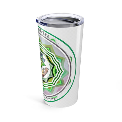 Tumbler 20oz