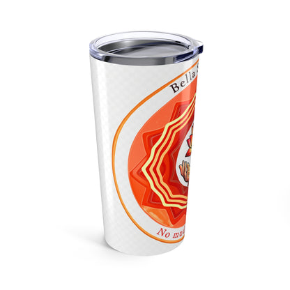 Tumbler 20oz