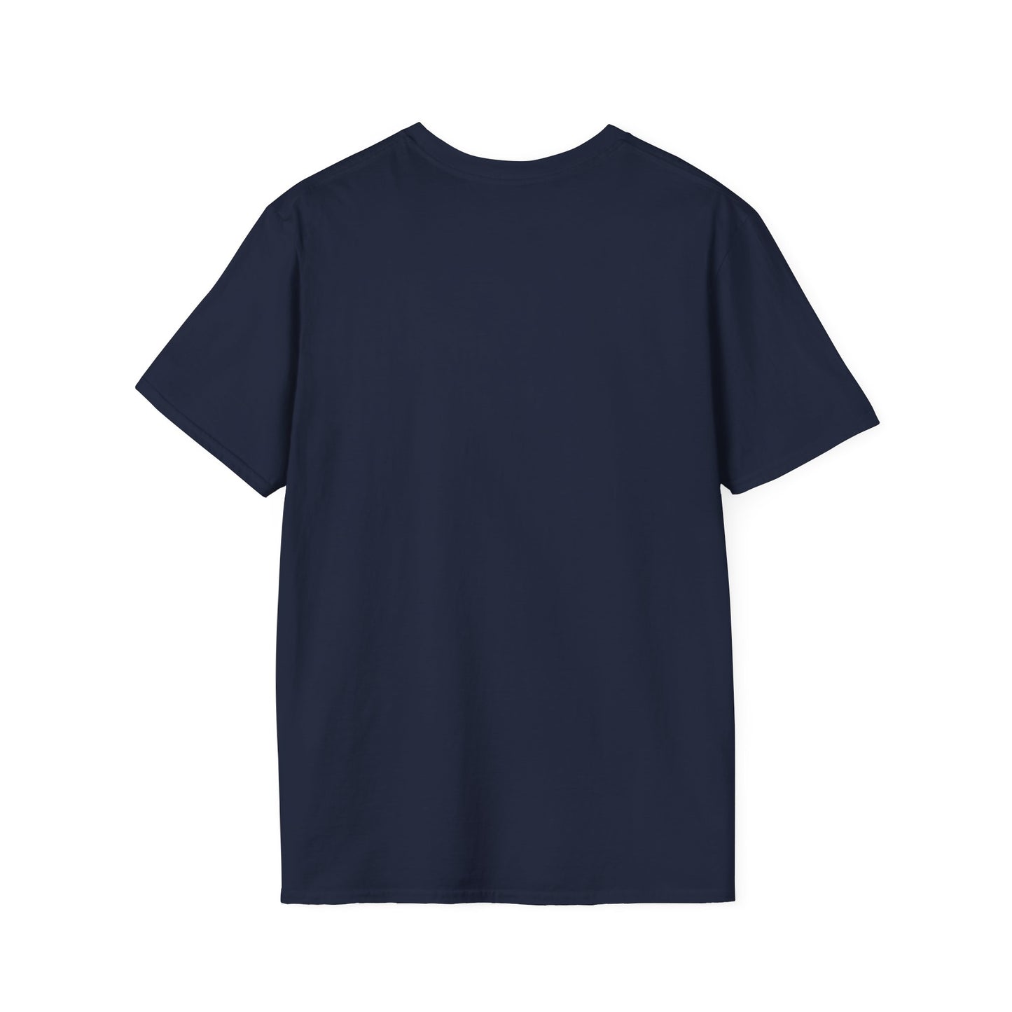 Meditation T-Shirt — "Meditation is the Best Medication" Mindfulness Tee