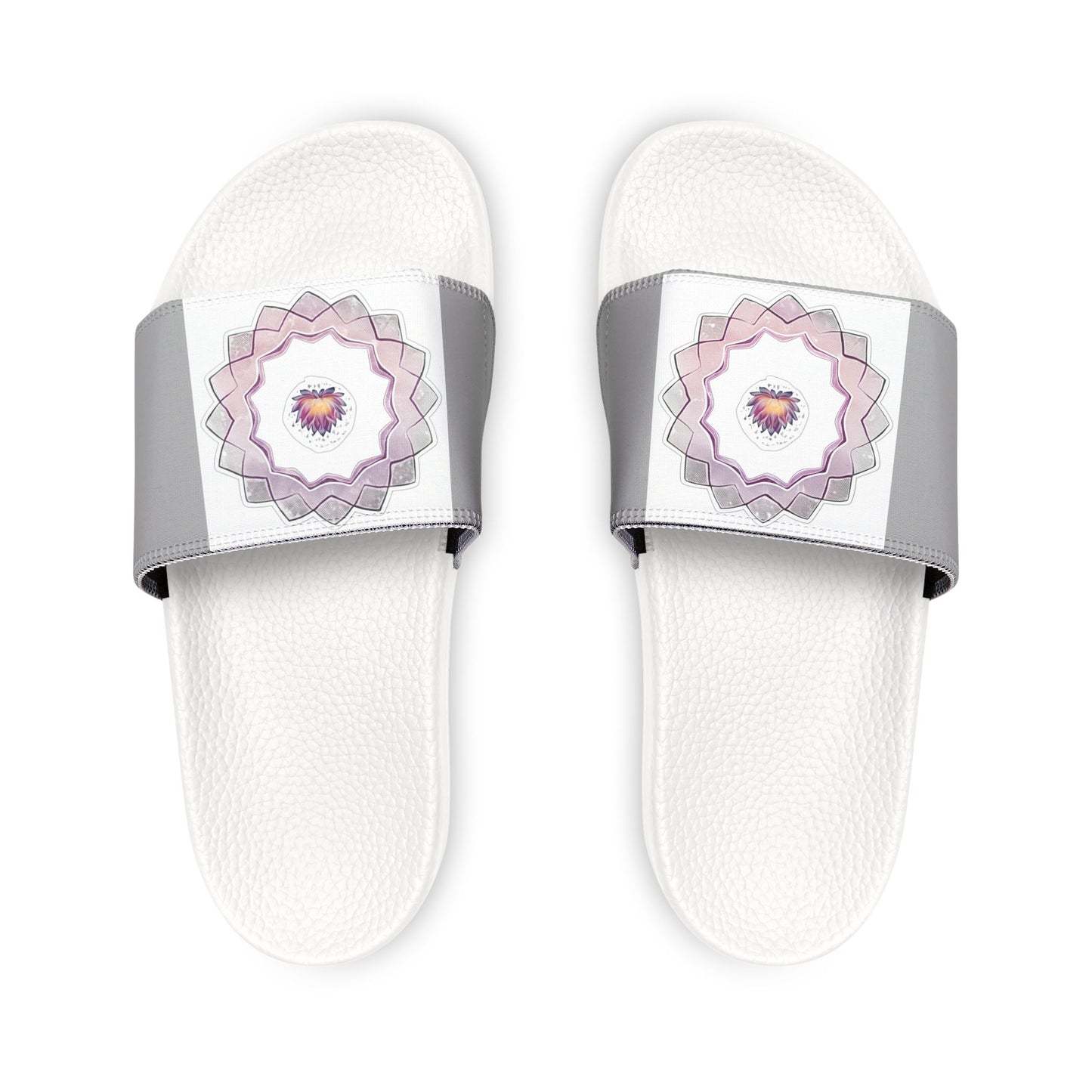 Stylish Women's Removable-Strap Sandals, Summer Footwear, Vacation Shoes, Casual Sandals, Beach Ready Footwear, Comfortable Slides