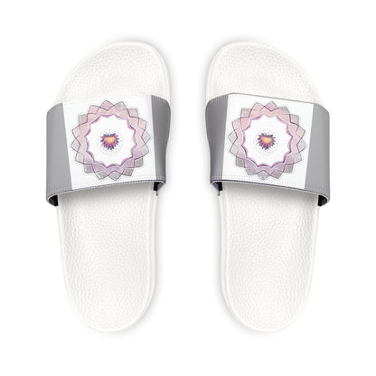 Stylish Women's Removable-Strap Sandals, Summer Footwear, Vacation Shoes, Casual Sandals, Beach Ready Footwear, Comfortable Slides