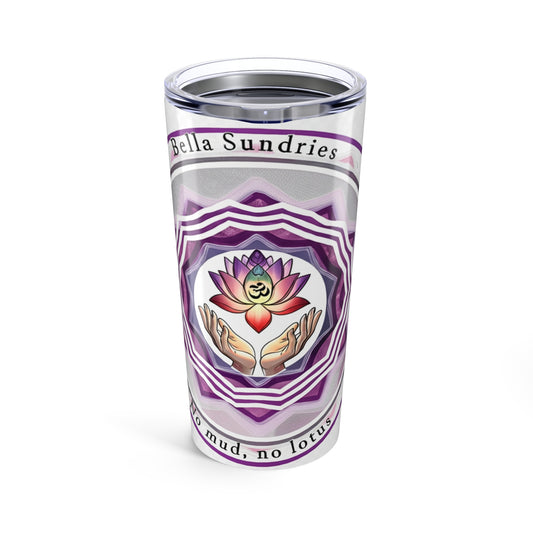 Tumbler 20oz