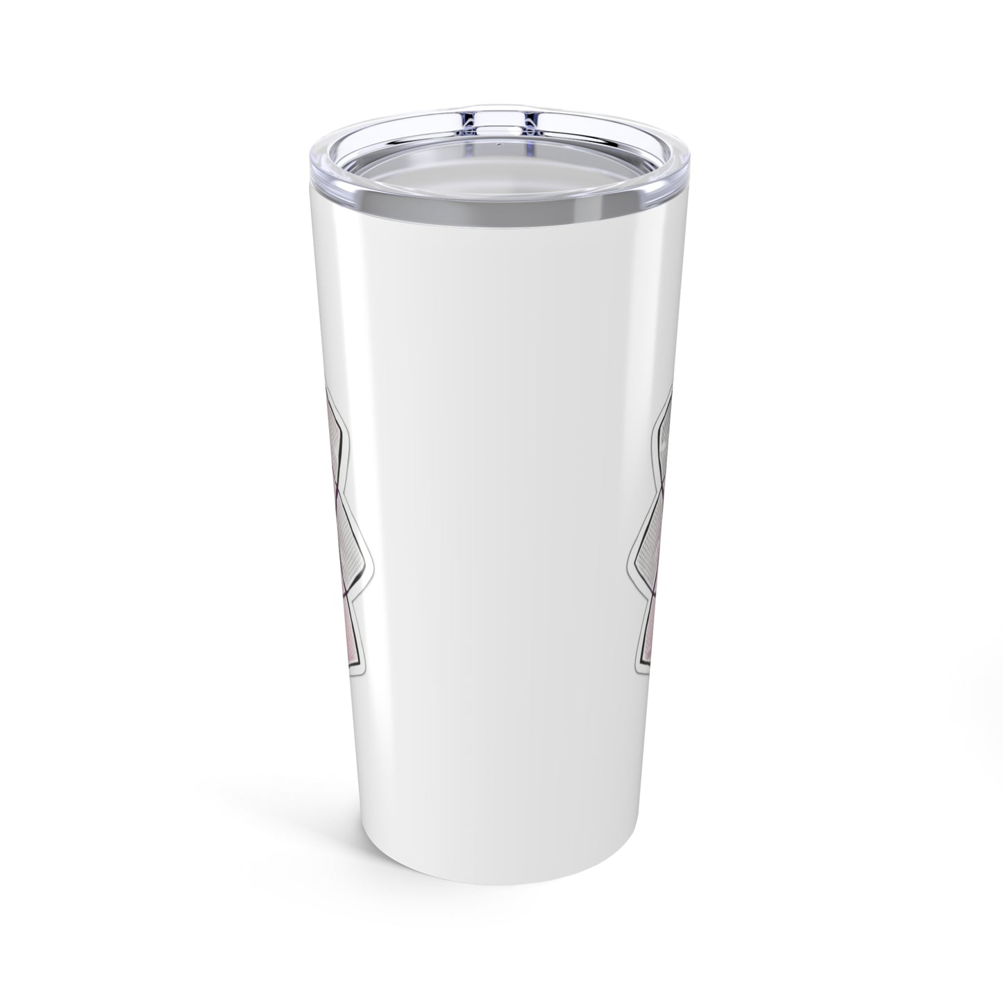 Tumbler 20oz