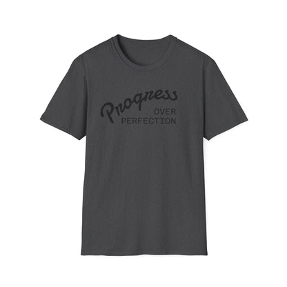 Customizable Unisex Softstyle T-Shirt, Personalized Gift, Casual Wear, Birthday Present, Creative Expression, Unique Style