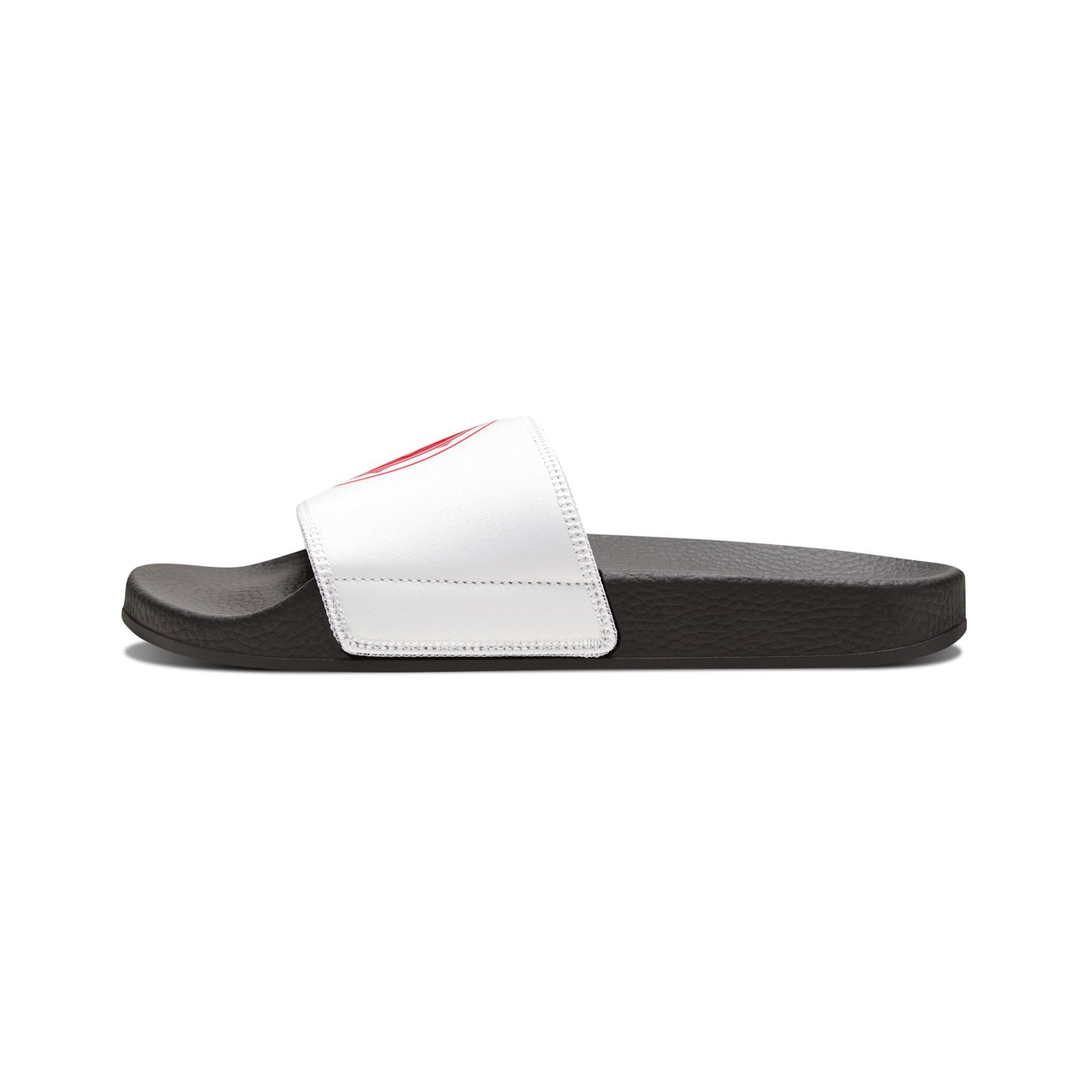 Stylish Women's Removable-Strap Sandals | Comfortable Summer Footwear, Vacation Essentials, Casual Wear, Beach Shoes, Stylish Slippers