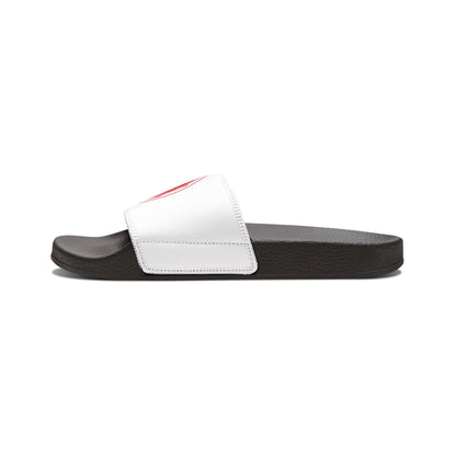 Stylish Women's Removable-Strap Sandals | Comfortable Summer Footwear, Vacation Essentials, Casual Wear, Beach Shoes, Stylish Slippers