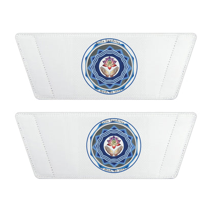 Stylish Women's Removable-Strap Sandals, Casual Footwear, Summer Shoes, Beach Sandals, Vacation Ready