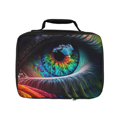 Lunch Bag