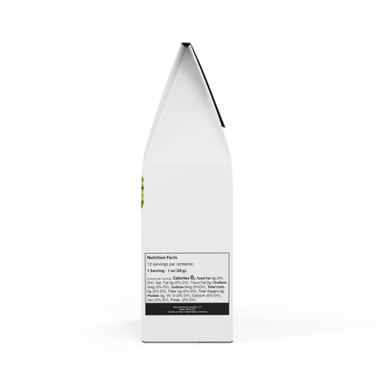 Broken Top Coffee Blend (Medium Roast)