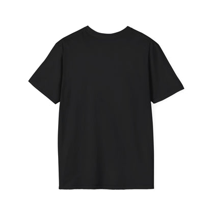 Meditation T-Shirt — "Meditation is the Best Medication" Mindfulness Tee