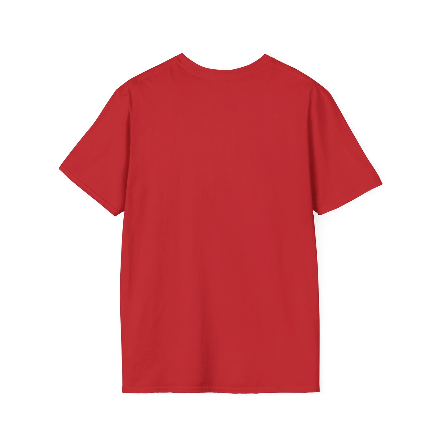 Meditation T-Shirt — "Meditation is the Best Medication" Mindfulness Tee