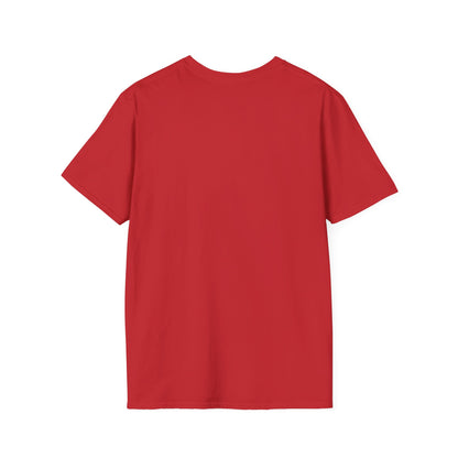 Meditation T-Shirt — "Meditation is the Best Medication" Mindfulness Tee