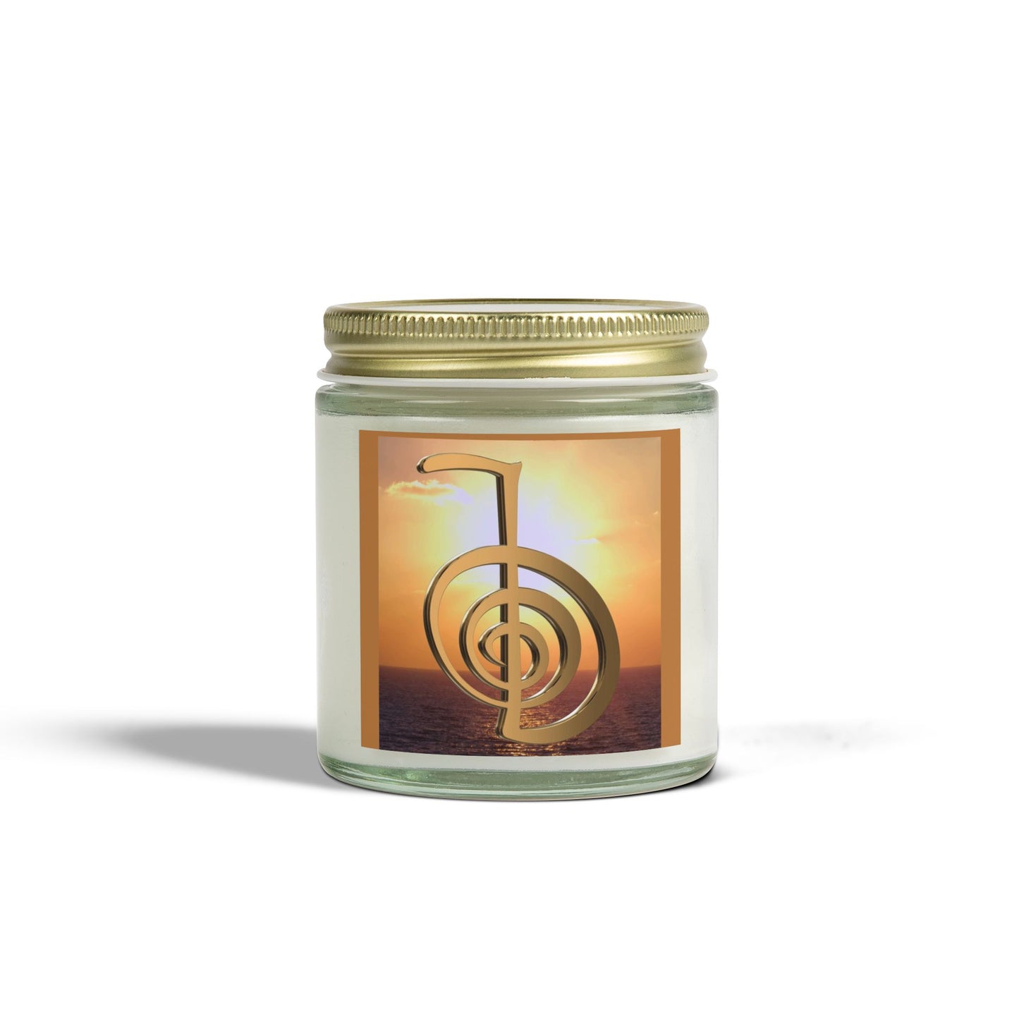 Musical Candle