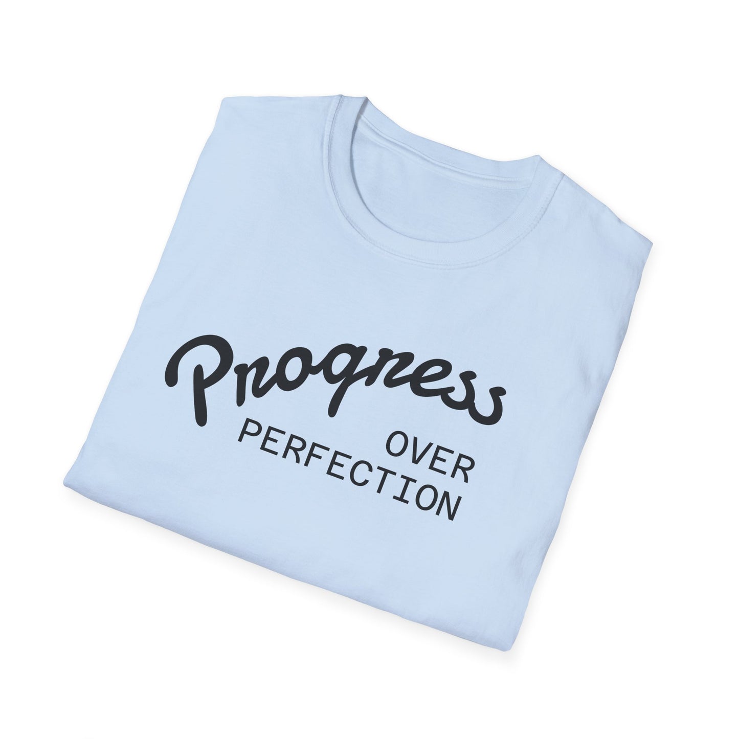 Customizable Unisex Softstyle T-Shirt, Personalized Gift, Casual Wear, Birthday Present, Creative Expression, Unique Style