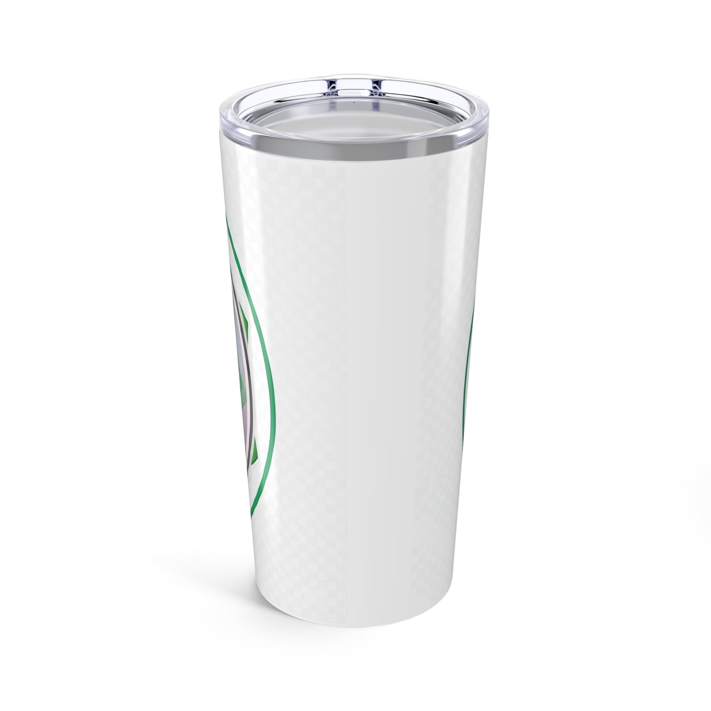 Tumbler 20oz