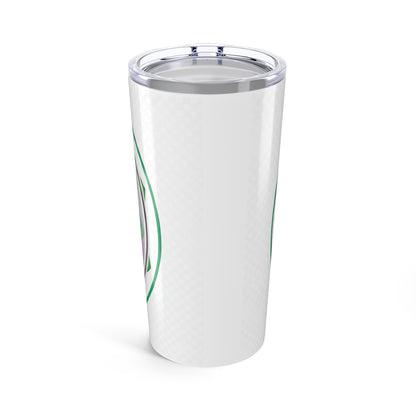 Tumbler 20oz