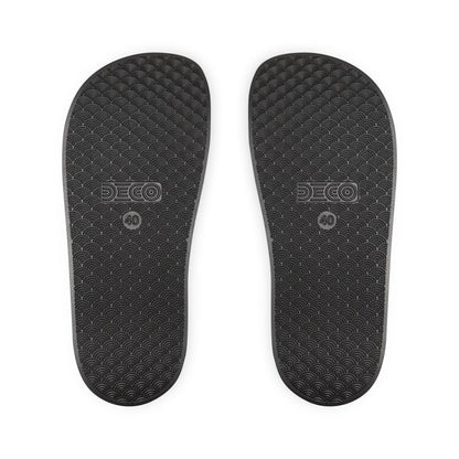 Stylish Women's Removable-Strap Sandals, Summer Footwear, Vacation Shoes, Casual Sandals, Beach Ready Footwear, Comfortable Slides