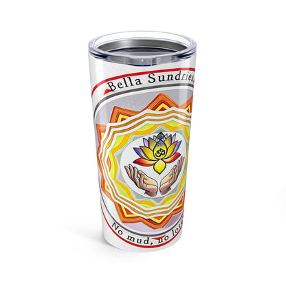 Tumbler 20oz