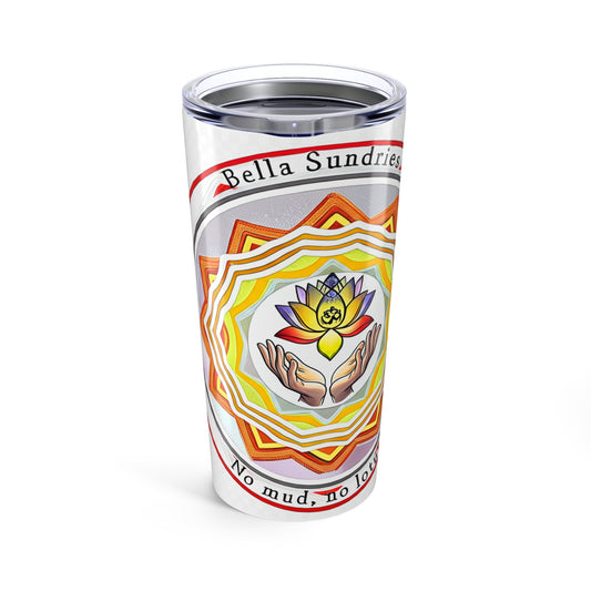Tumbler 20oz