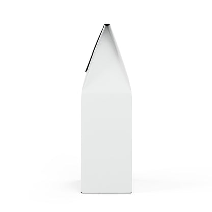 Cascades Coffee Blend (Medium-Dark Roast)