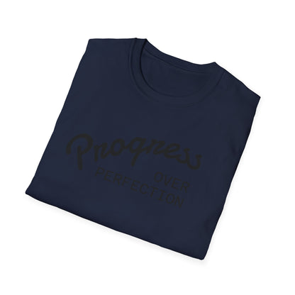 Customizable Unisex Softstyle T-Shirt, Personalized Gift, Casual Wear, Birthday Present, Creative Expression, Unique Style