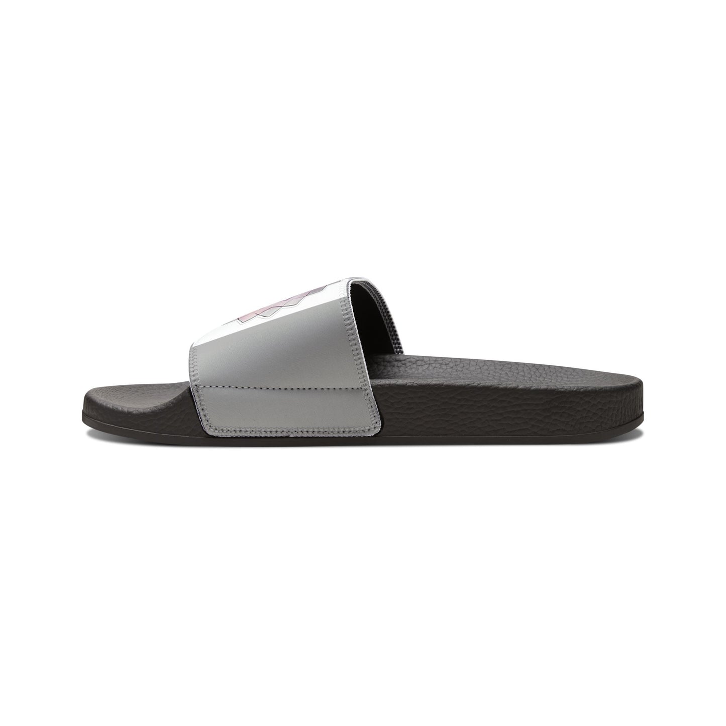 Stylish Women's Removable-Strap Sandals, Summer Footwear, Vacation Shoes, Casual Sandals, Beach Ready Footwear, Comfortable Slides
