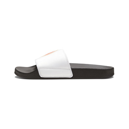 Stylish Removable-Strap Sandals for Women, Comfortable Summer Footwear, Versatile Beach Shoes, Casual Walkers, Lightweight Outdoor Sandals