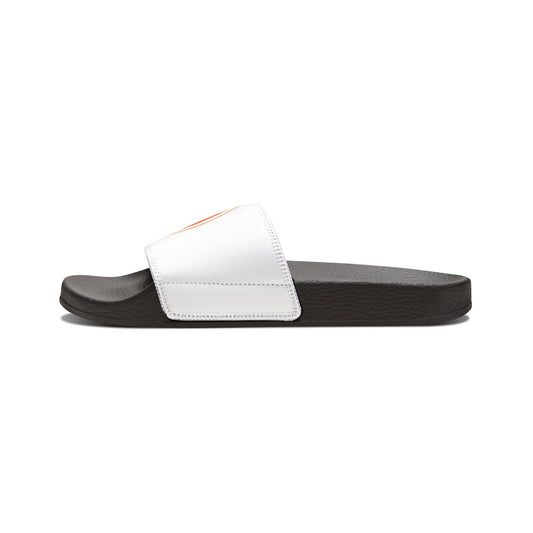 Stylish Removable-Strap Sandals for Women, Comfortable Summer Footwear, Versatile Beach Shoes, Casual Walkers, Lightweight Outdoor Sandals