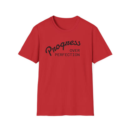 Customizable Unisex Softstyle T-Shirt, Personalized Gift, Casual Wear, Birthday Present, Creative Expression, Unique Style