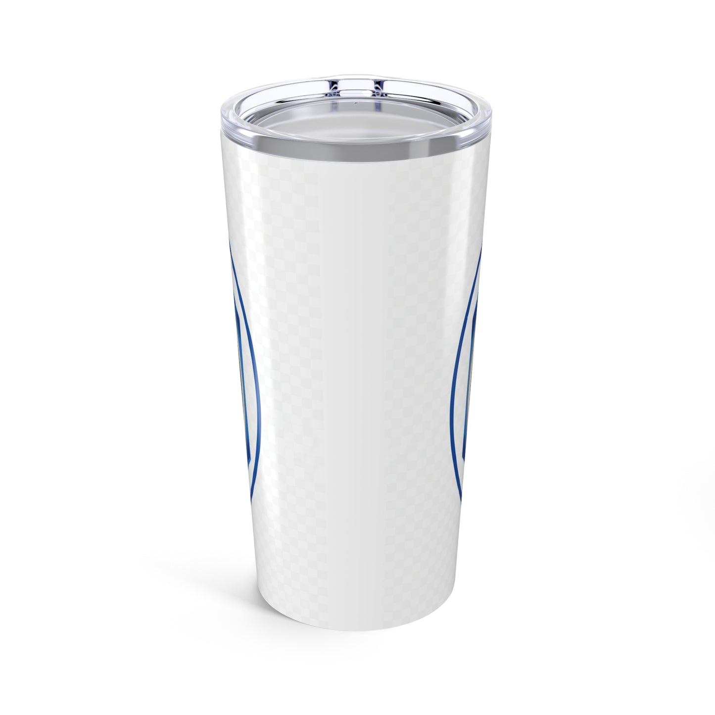 Mindfulness Tumbler 20oz | Motivational Travel Mug | Yoga & Meditation Gift | Spiritual Drinkware | Self-Care Essentials | Eco-Friendly