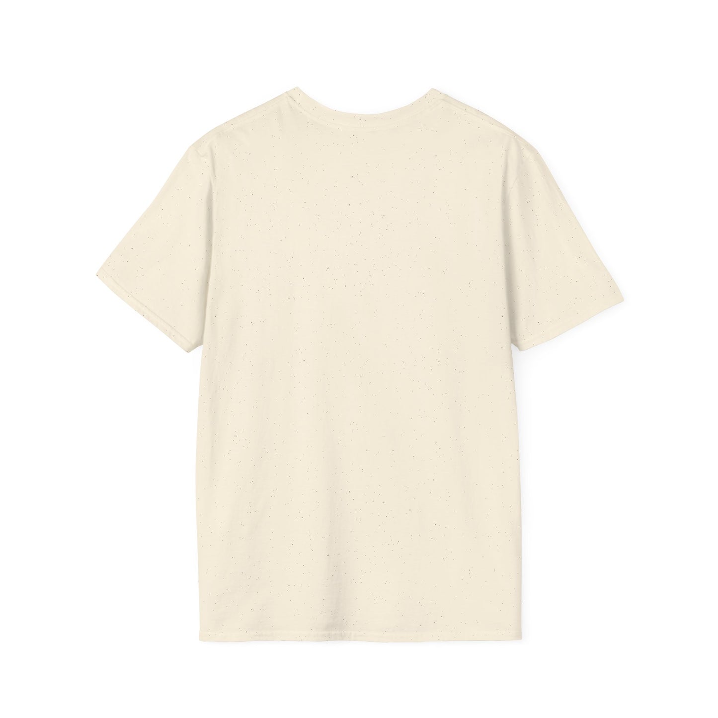 Meditation T-Shirt — "Meditation is the Best Medication" Mindfulness Tee