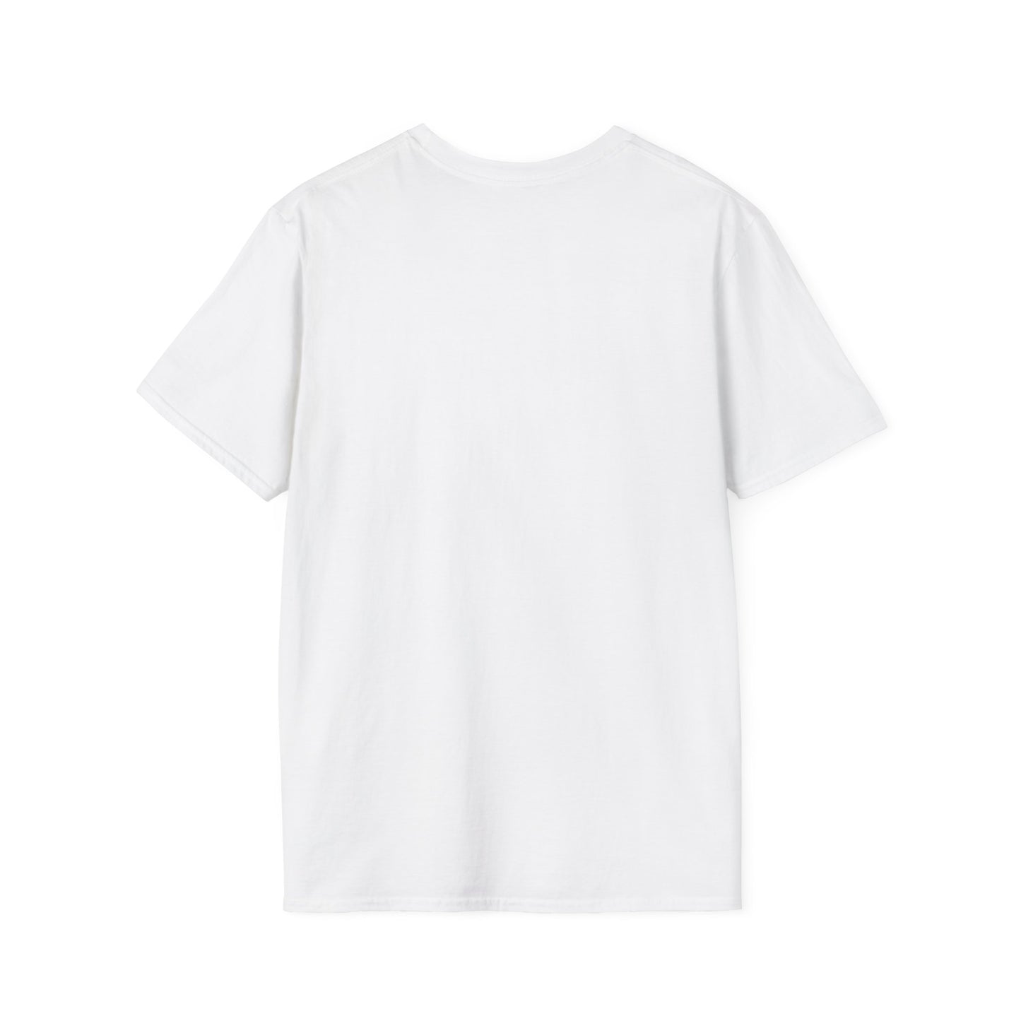 Meditation T-Shirt — "Meditation is the Best Medication" Mindfulness Tee