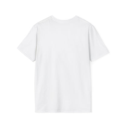 Meditation T-Shirt — "Meditation is the Best Medication" Mindfulness Tee