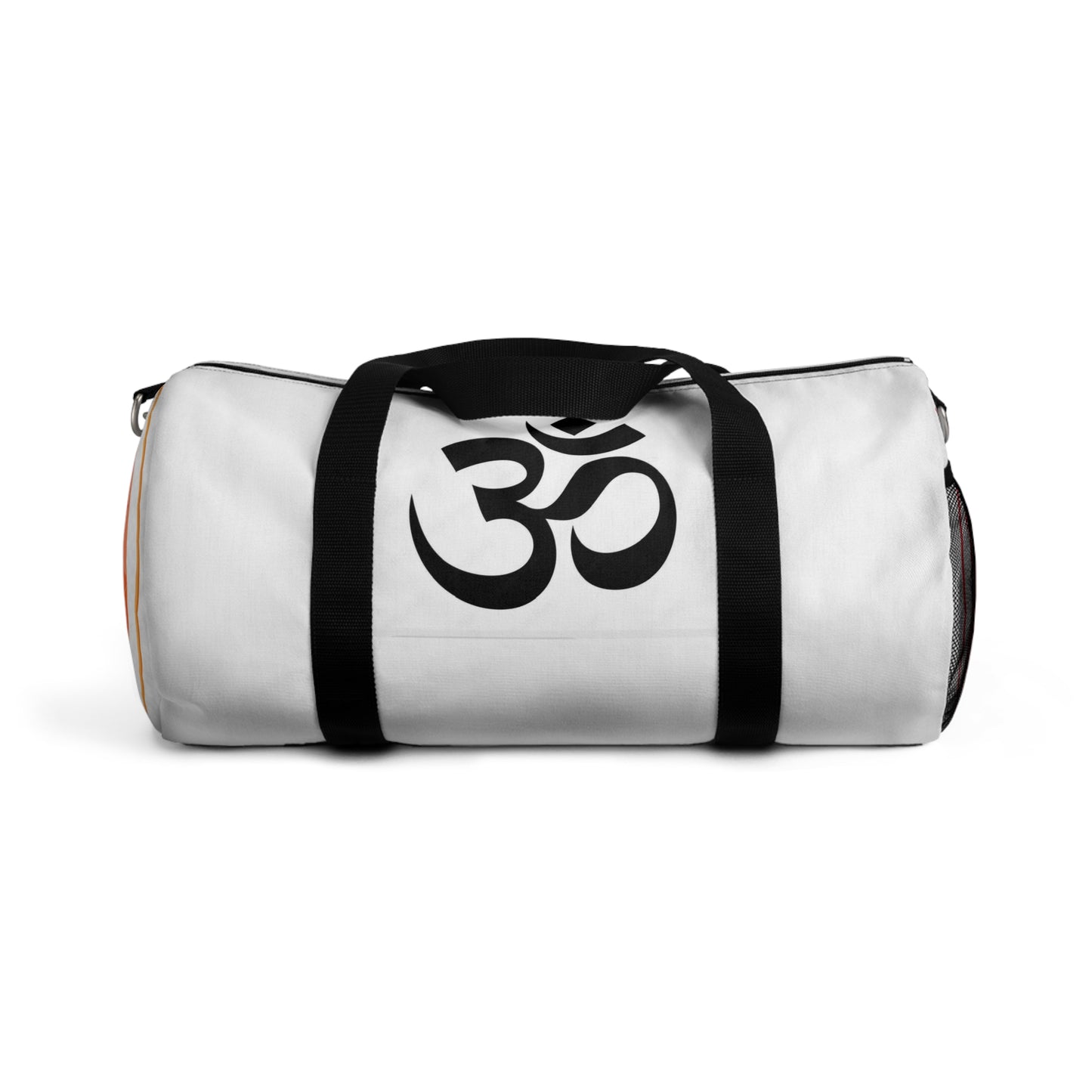 Stylish Duffel Bag for Gym, Travel, Weekend Getaways, Personalized Sports Tote, Fitness Equipment Carrier, Gift for Adventurers