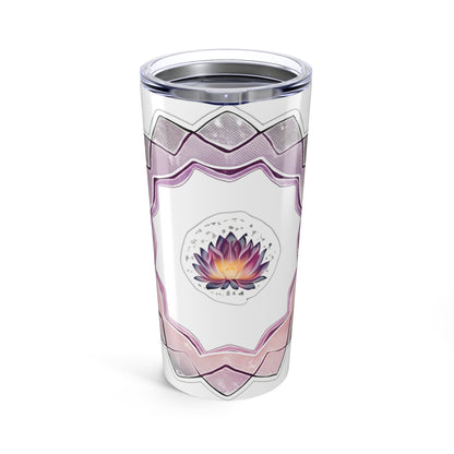 Tumbler 20oz