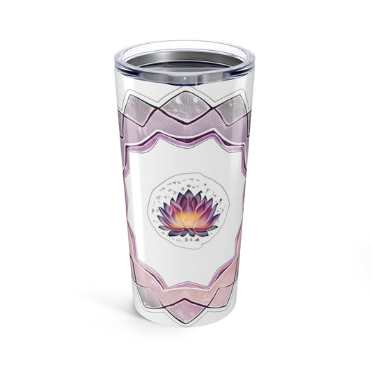 Tumbler 20oz