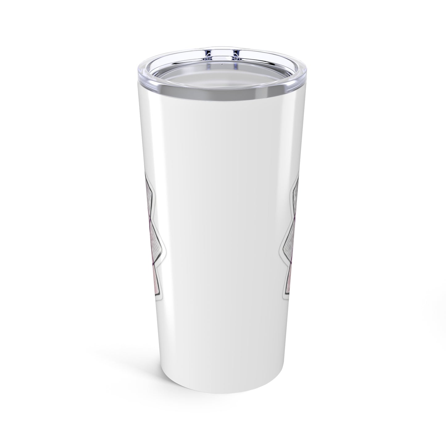 Tumbler 20oz