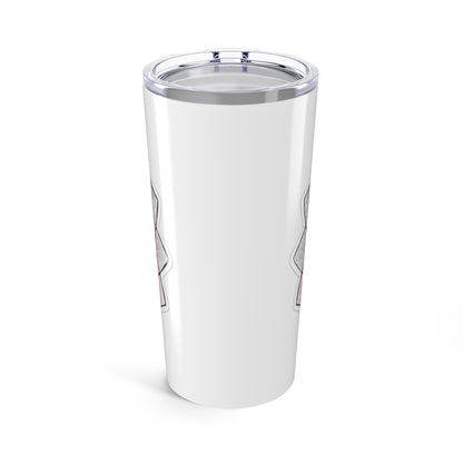 Tumbler 20oz