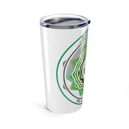 Tumbler 20oz