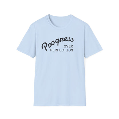 Customizable Unisex Softstyle T-Shirt, Personalized Gift, Casual Wear, Birthday Present, Creative Expression, Unique Style